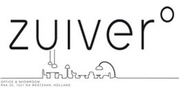 Zuiver