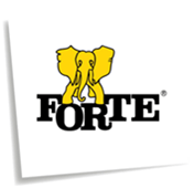 Forte Möbel