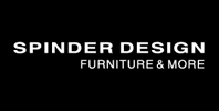 Spinder Design Spinder Design